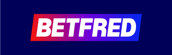Betfred Casino