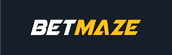 BetMaze Casino