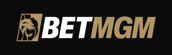 BetMGM