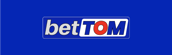 Bet Tom Casino