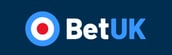 Bet UK Casino
