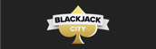Blackjack City Casino