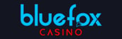 Bluefox Casino