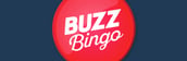 Buzz Bingo