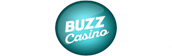 Buzz Casino