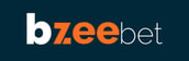 BzeeBet Casino