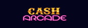 Cash Arcade Casino