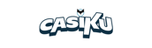 Casiku Casino