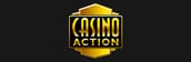 Casino Action Casino