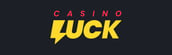 Casino Luck
