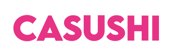 Casushi Casino