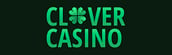 Clover Casino