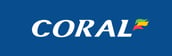Coral Casino