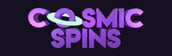 Cosmic Spins Casino