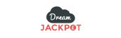 Dream Jackpot Casino