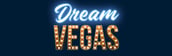 Dream Vegas Casino