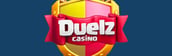 Duelz Casino