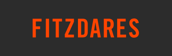 Fitzdares Casino