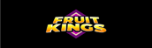 FruitKings Casino