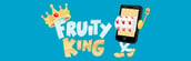 Fruity King Casino