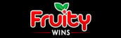 Fruity Wins Casino