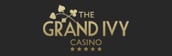 Ivy Casino
