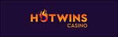 Hotwins Casino