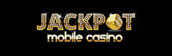 Jackpot Mobile Casino