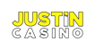 Justin Casino