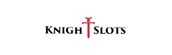 Knight Slots Casino