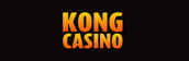 Kong Casino