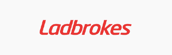 Ladbrokes Casino