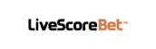 LiveScoreBet Sports