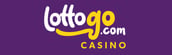 Lottogo Casino