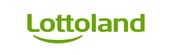 Lottoland Casino