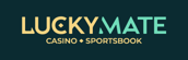 Lucky Mate Casino