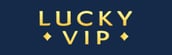 Lucky Vip Casino