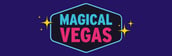 Magical Vegas Casino