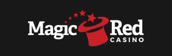 MagicRed Casino