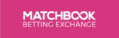 MatchBook Casino