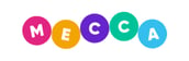 Mecca Bingo