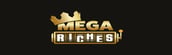 Mega Riches Casino