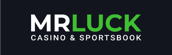 Mr Luck Casino
