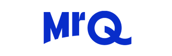 MrQ Casino