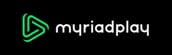 MyriadPlay Casino