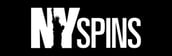 NY Spins Casino