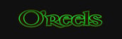 O'Reels Casino
