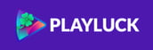Playluck Casino
