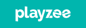 Playzee Casino