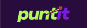Puntit Casino